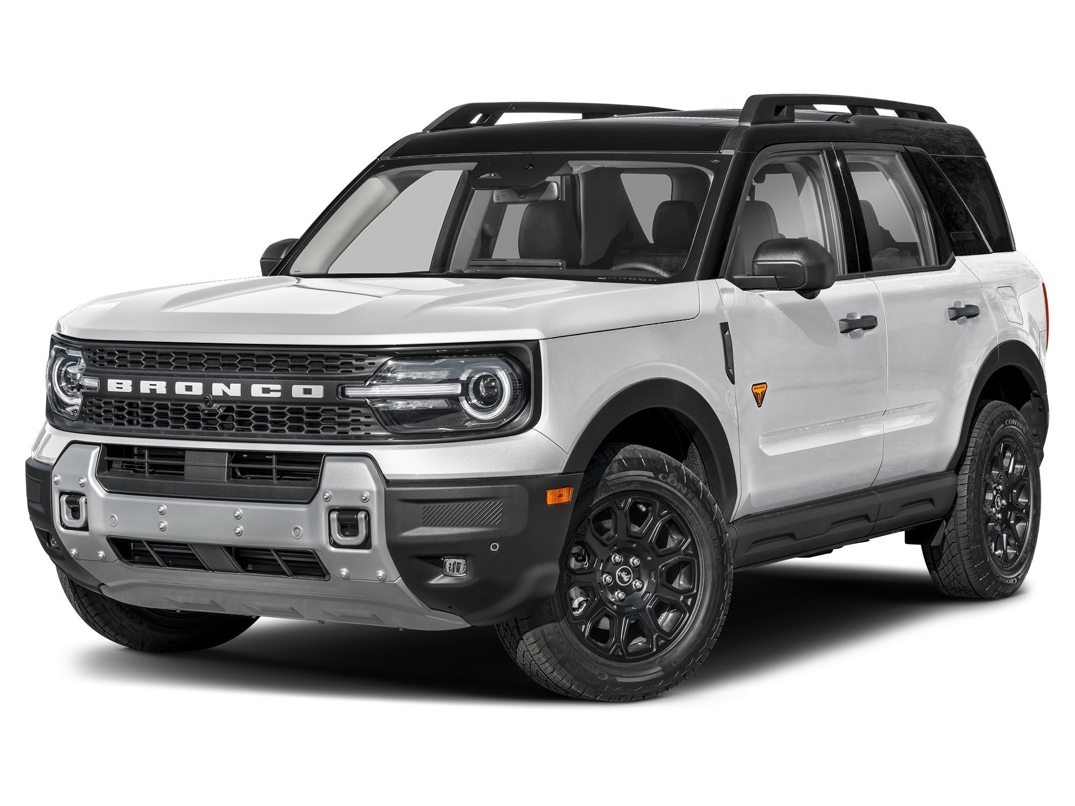 ford bronco sport 2026 3FMCR9DA1TRE72606 image ford bronco sport 2026 3FMCR9DA1TRE72606 image